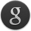 google icon