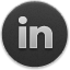 linkedin icon